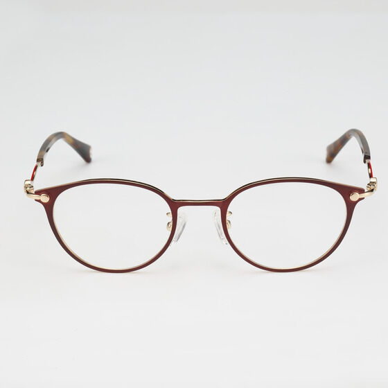 アイドリッシュセブン 眼鏡コレクション 二階堂 大和 モデル （度付き