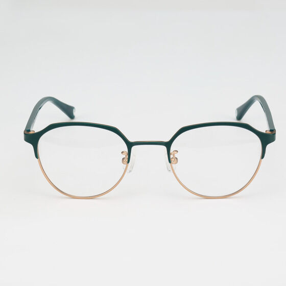 アイドリッシュセブン 眼鏡コレクション 九条 天 モデル （度付き