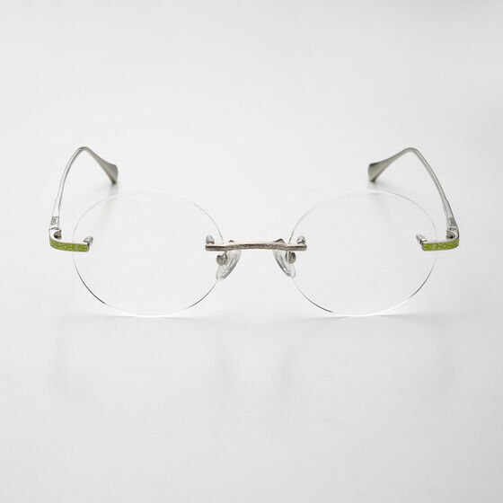 予約販売！アイドリッシュセブン