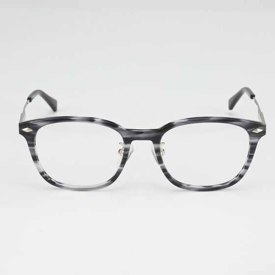 予約販売！アイドリッシュセブン 眼鏡コレクション/IDOLiSH7 HARUKA 亥清 悠 モデル PCメガネ（度付きレンズ対応可能）