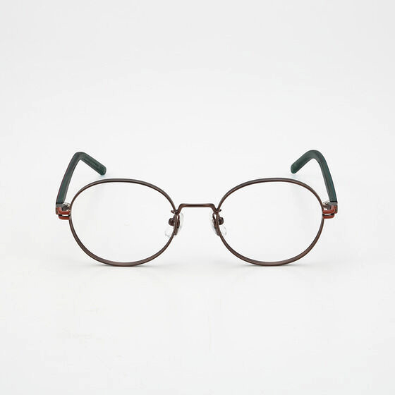 【新品】アイドリッシュセブン クラッシック眼鏡コレクション 和泉一織 メガネ アイドリッシュセブン 眼鏡コレクション 和泉 一織 モデル （度付き