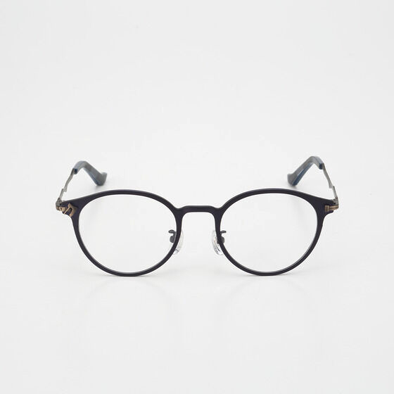 第五人格 泣き虫 眼鏡コレクション/DAIGOJINKAKU ROBBIE PCメガネカラーC-4