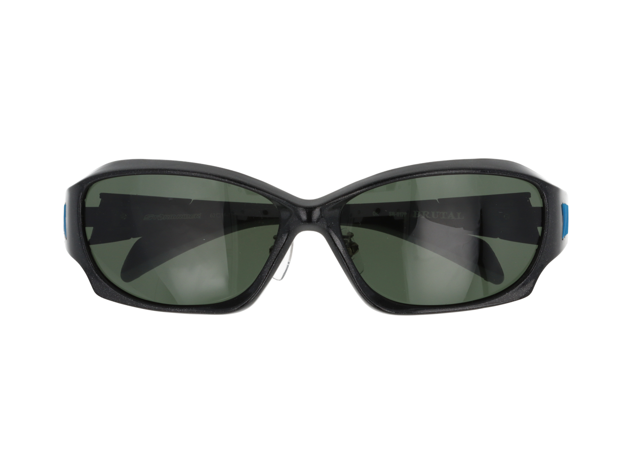 フレームカラーC-2 PBK/G15