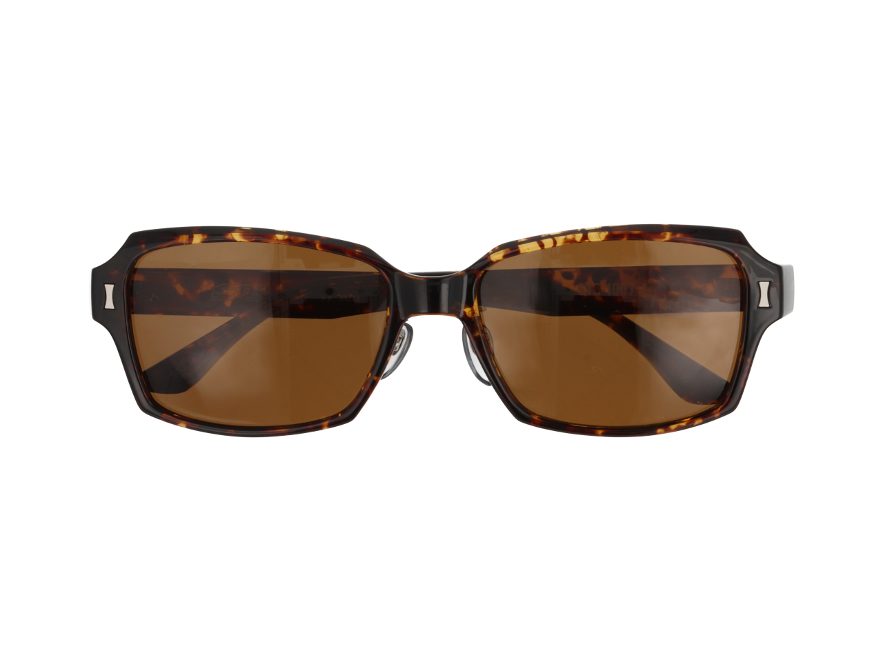 フレームカラーC-1