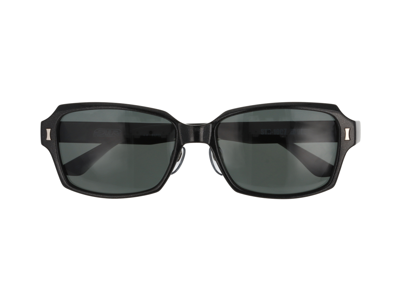 フレームカラーC-2