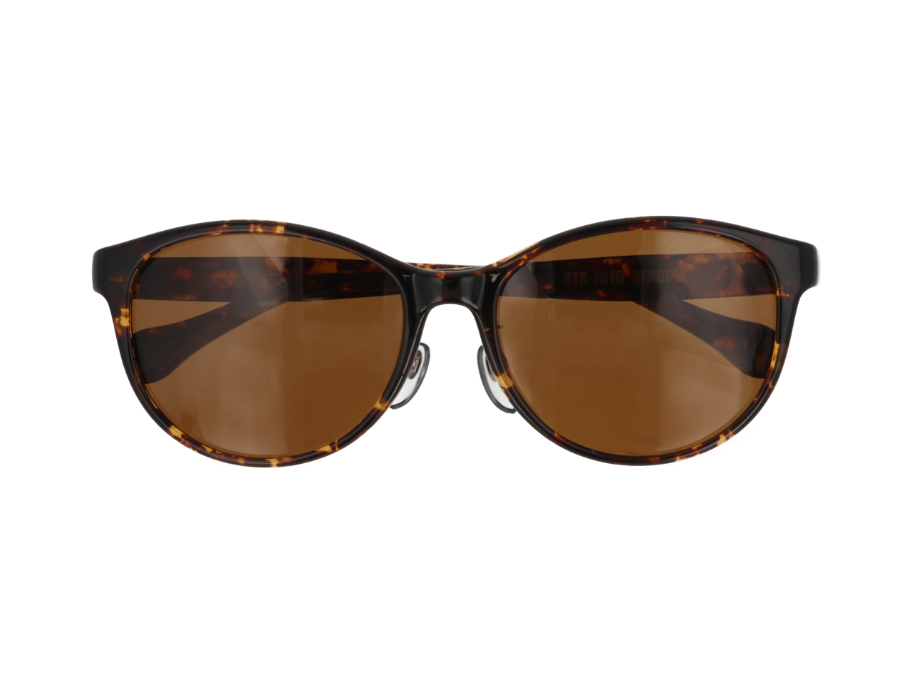 フレームカラーC-1