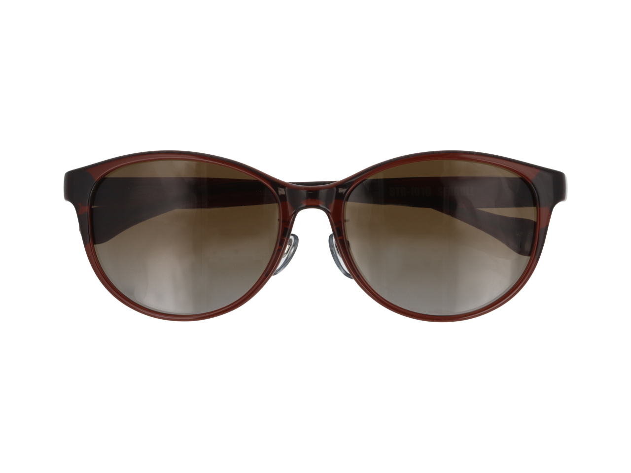 フレームカラーC-3