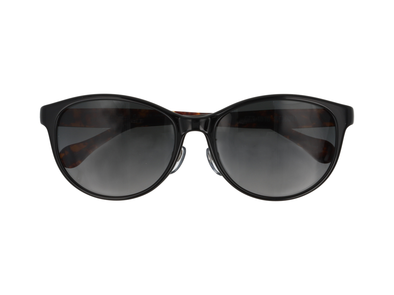 フレームカラーC-4