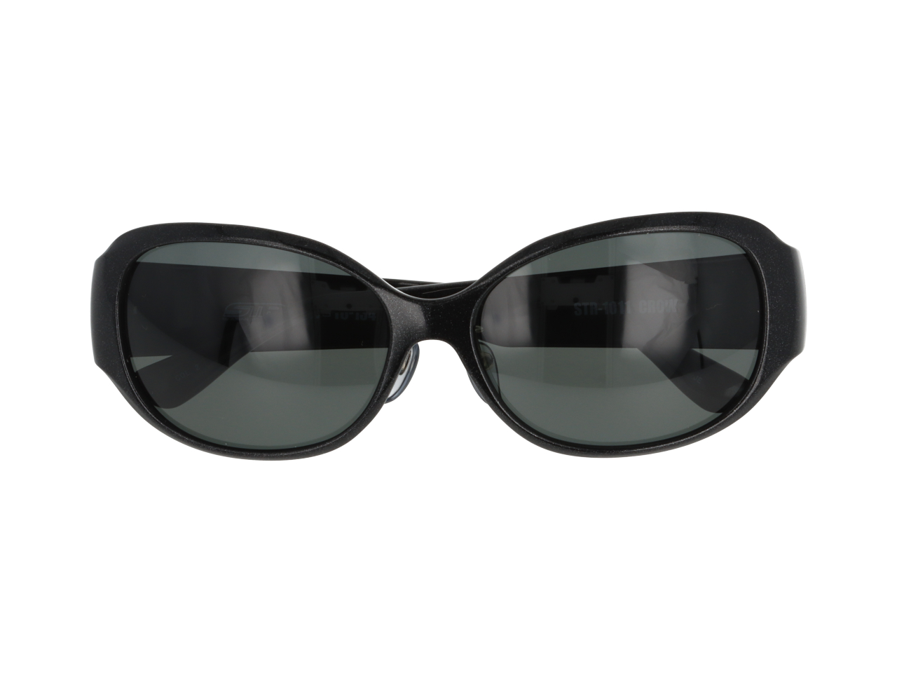 フレームカラーC-2 