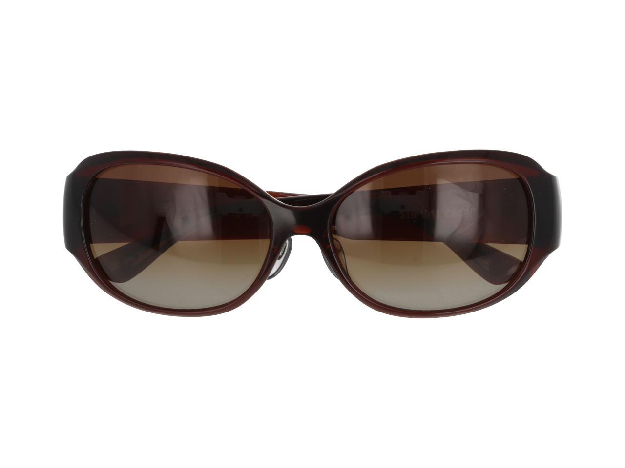 フレームカラーC-3 