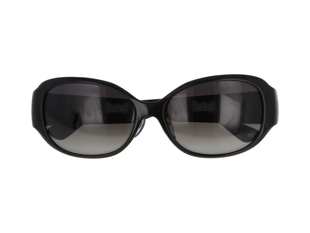 フレームカラーC-4 