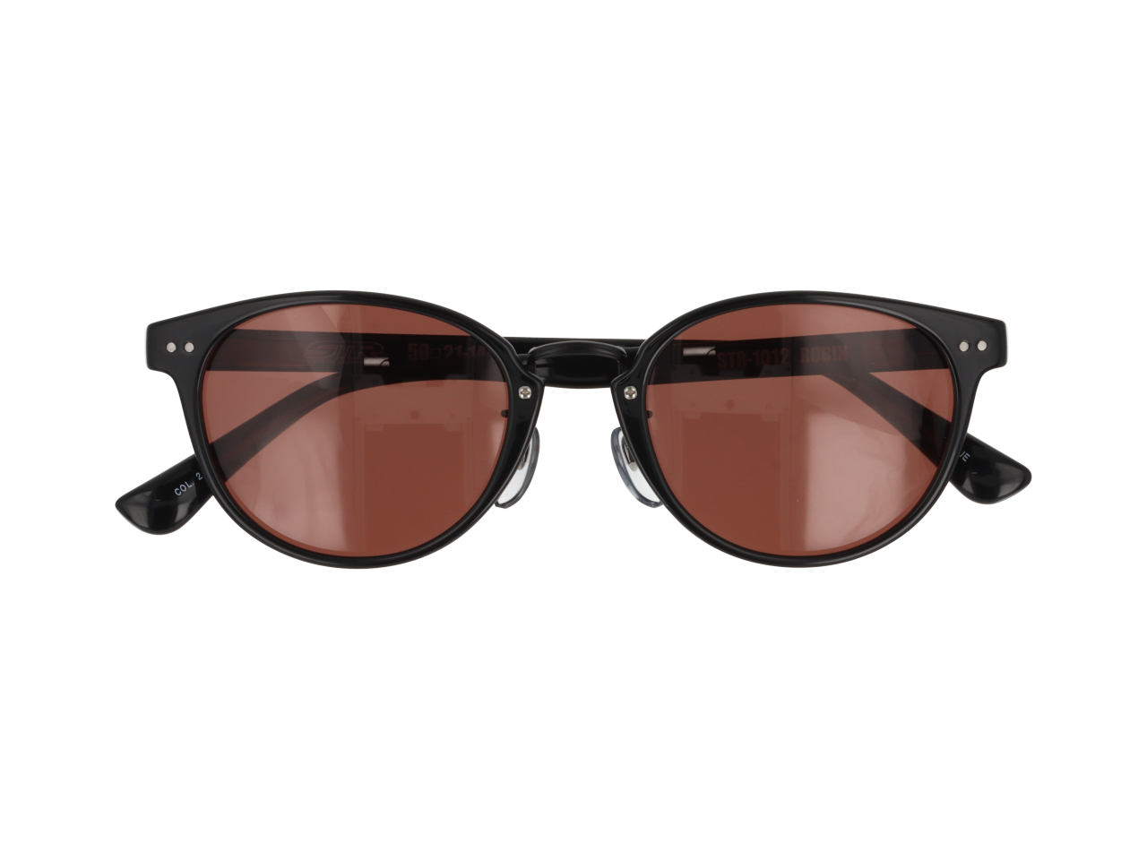 フレームカラーC-2 