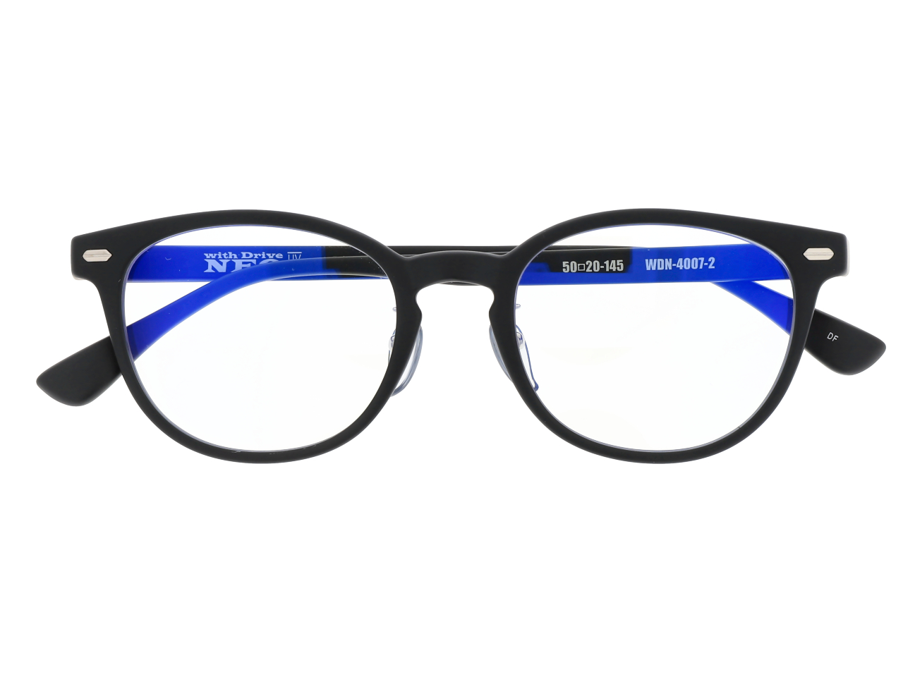 青眼 かん かず Adidas ZX Torsion Bright Cyan Linen Green Blue EE4787