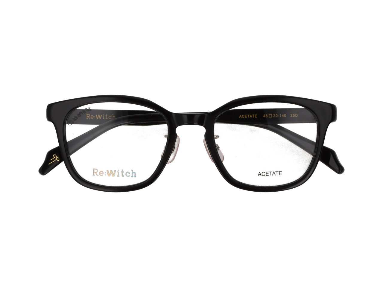 Col.1【ブラック】