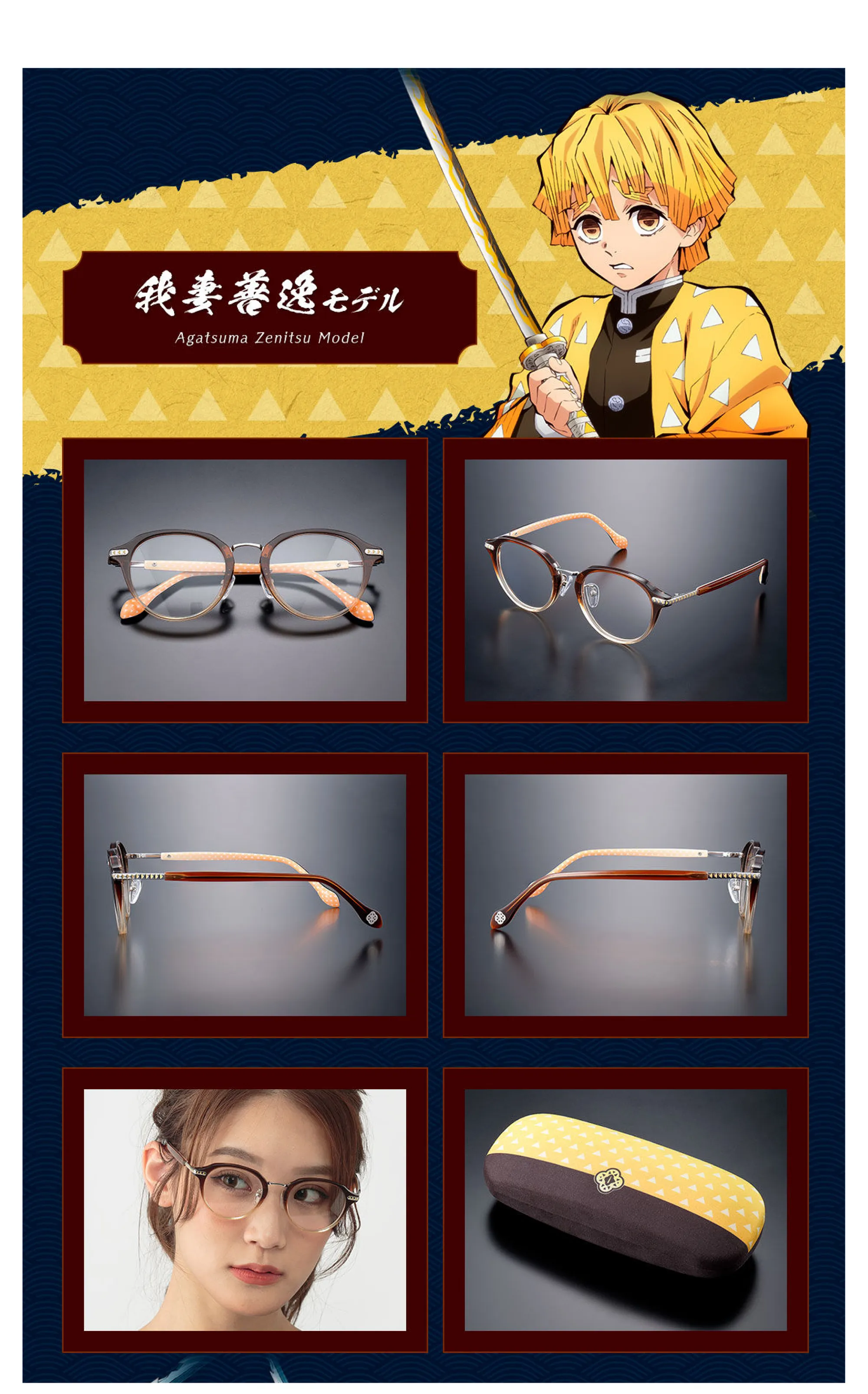 a07.webp