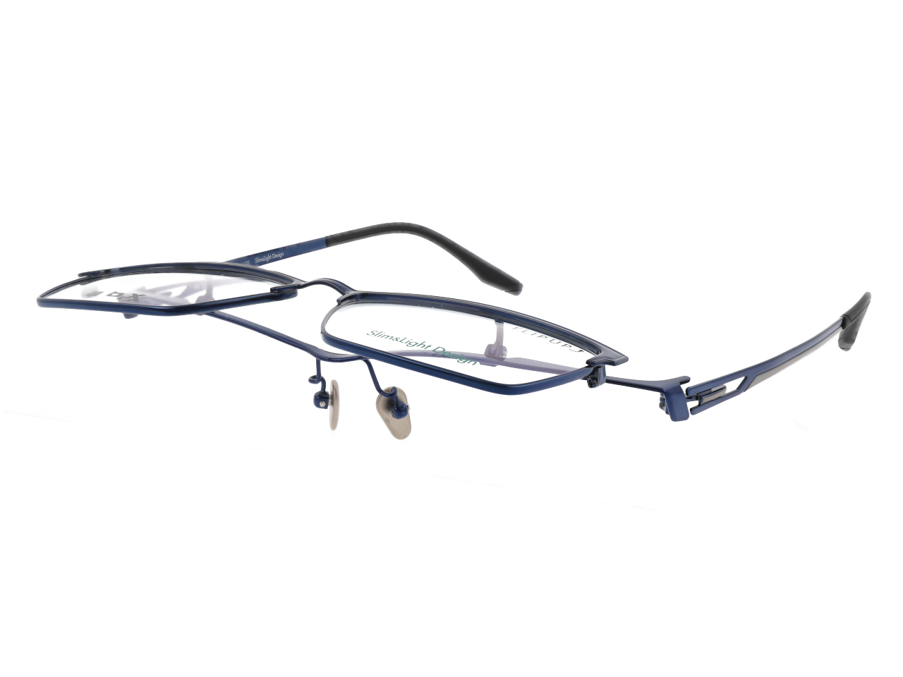 abx（度付き可能）  abx-205UP LITE【全３色】