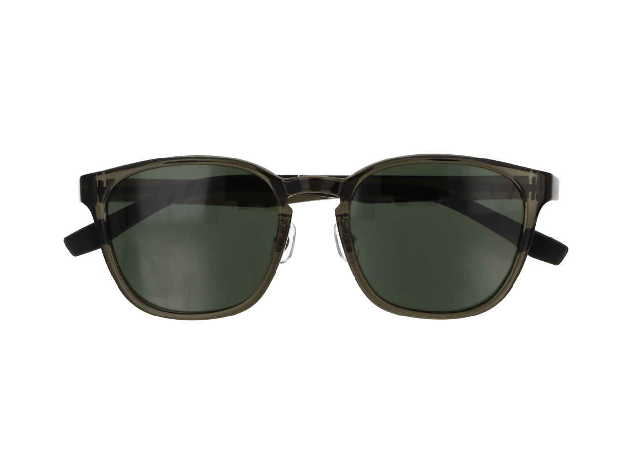 Col.2【カーキ/グリーン（可視光線透過率約15%）】