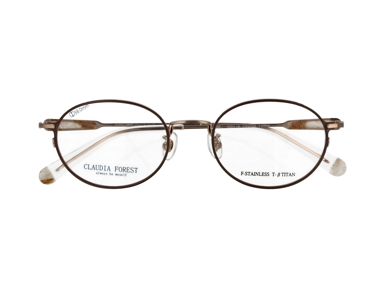 【LISE CHARMEL】新作★AUDACE VOYAGE★トライアングル Amoureux de la lune / ☆Sale55％off☆Lise Charmel set (Dandy