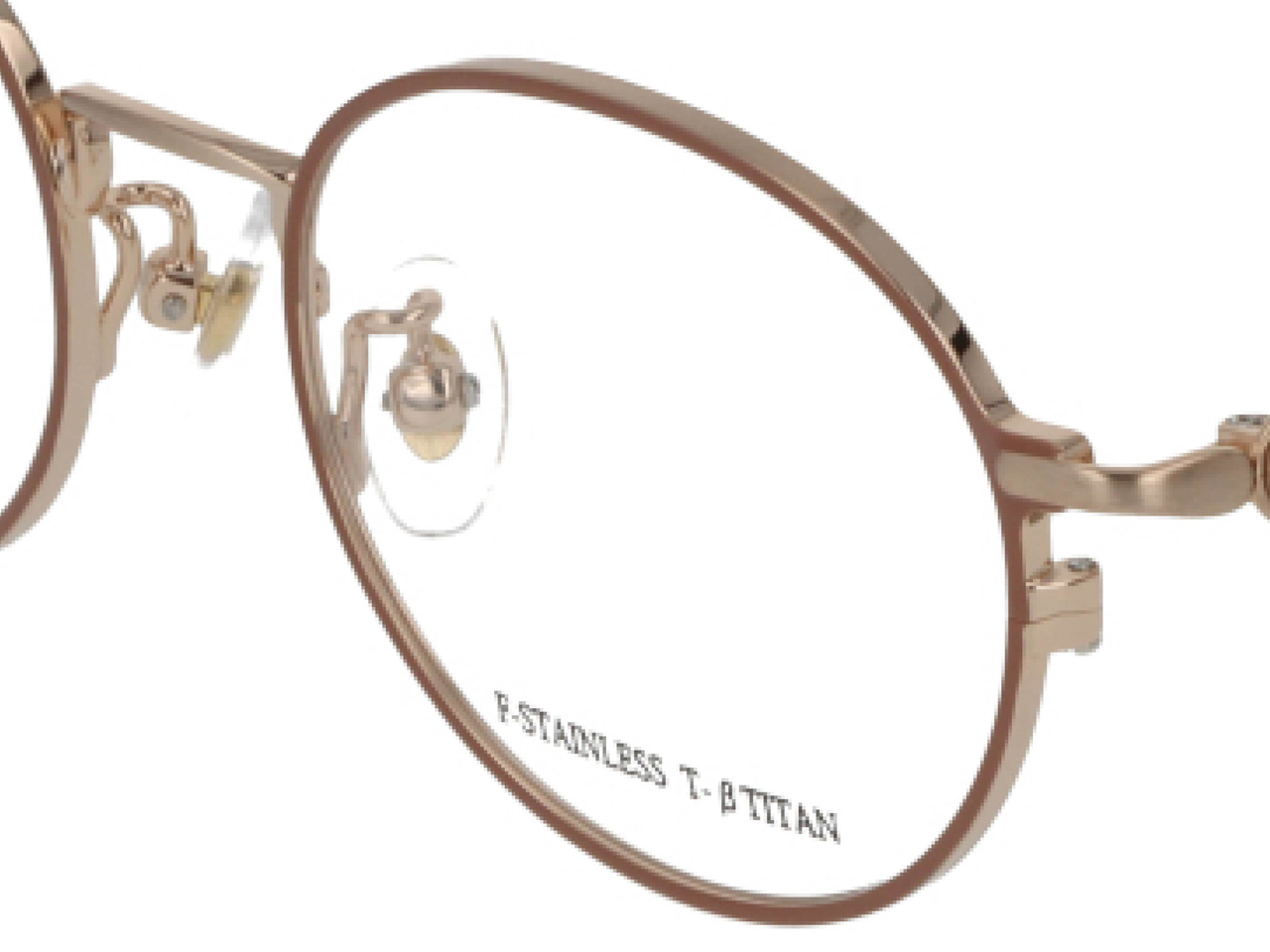 カットRIM：ステンレスシートをくり抜いたリムをフラットコートでカラーリング。側面にはヘアライン加工を施すことで光沢感に深みを与えています。リム切れの心配ありません。