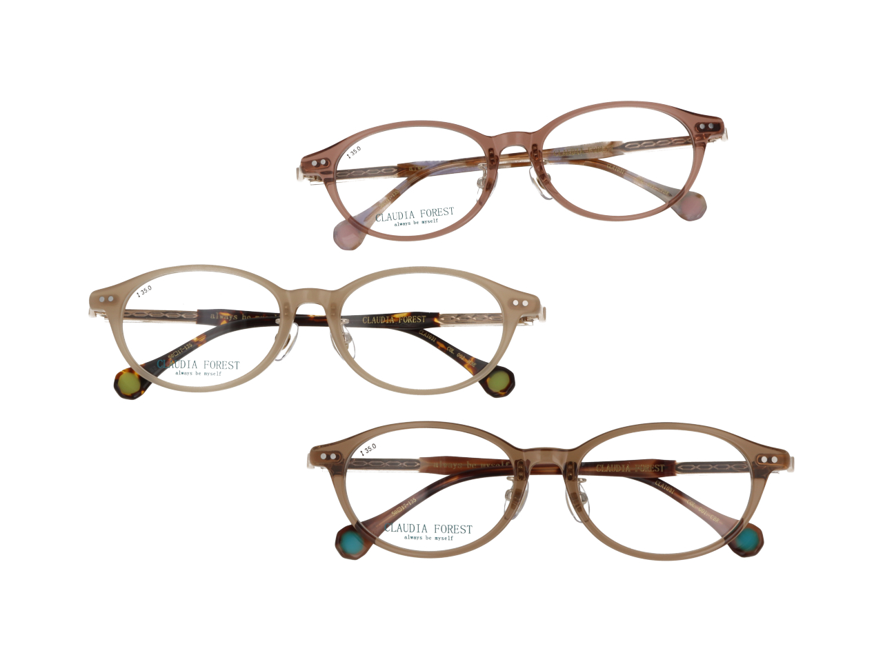 細部に至るまで上質感にこだわり、大人の魅力＋可愛らしさを両立。