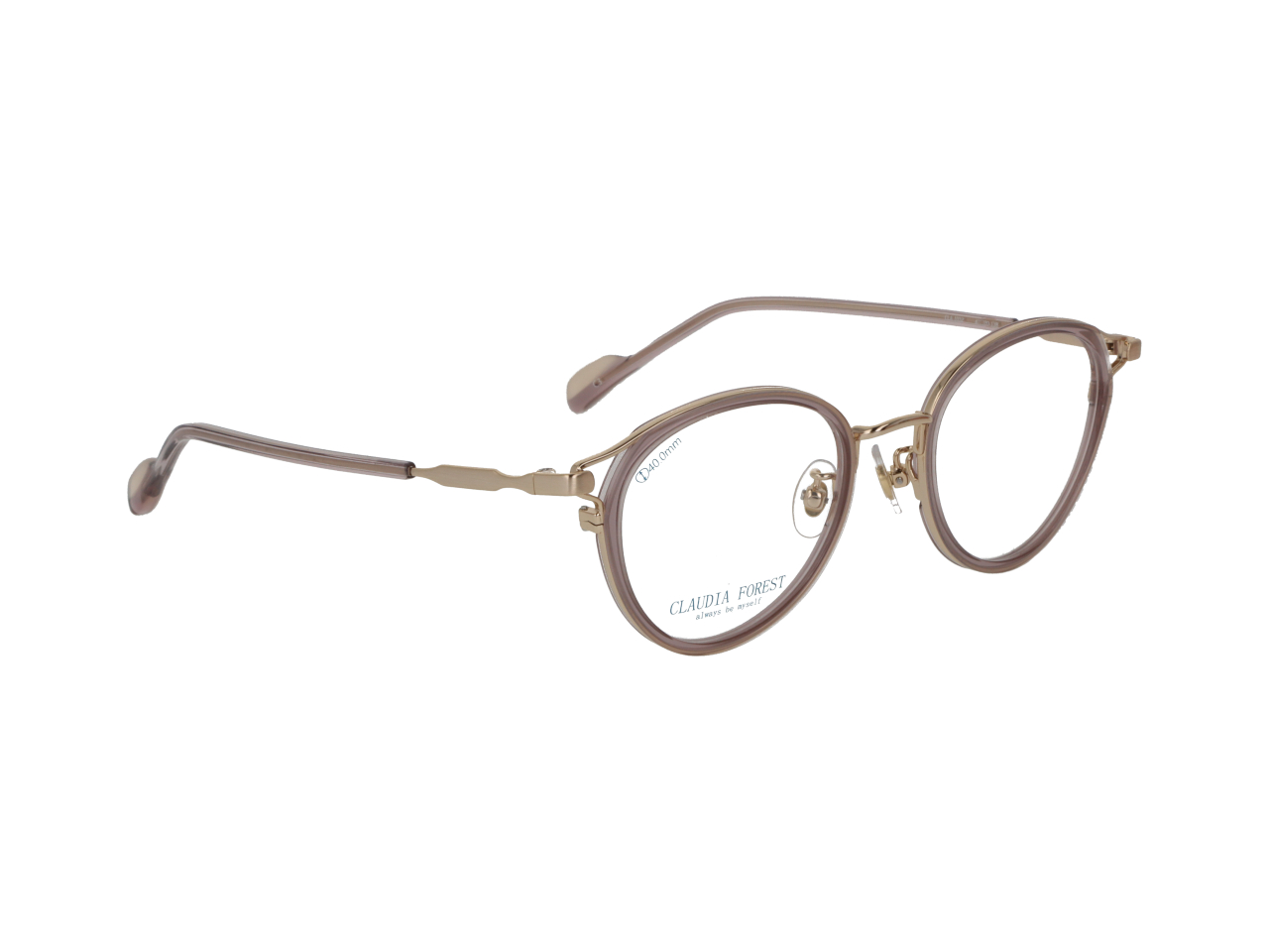 Col.3【ライトパープル】