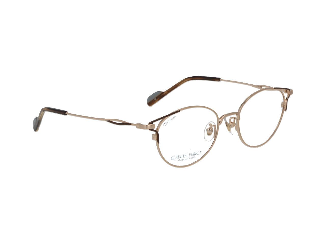 Col.2【ブラウン】