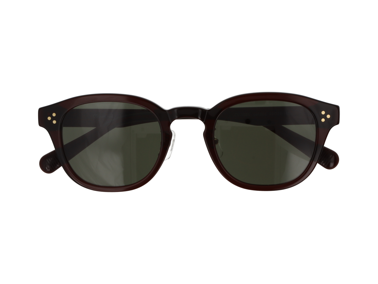 Col.2【ブラウン/ダークグリーン(AG-16)】