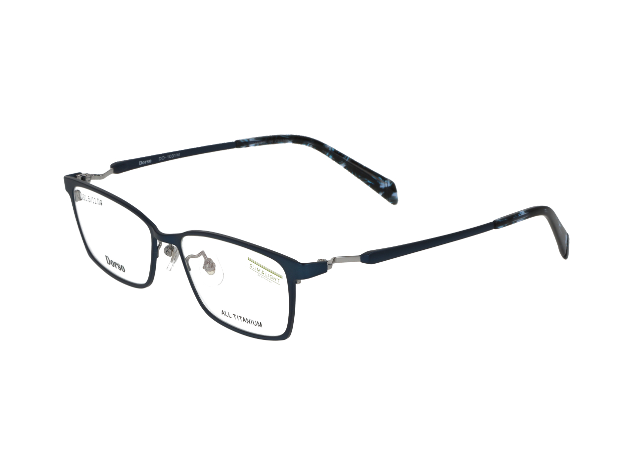 Col.3【マットネイビー】