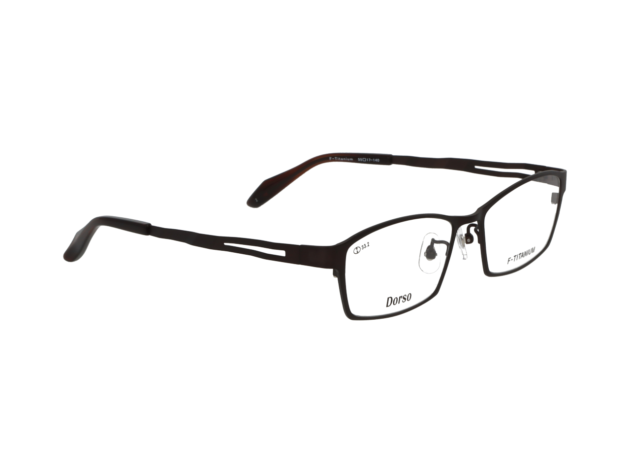 Col.2【ダークブラウン】