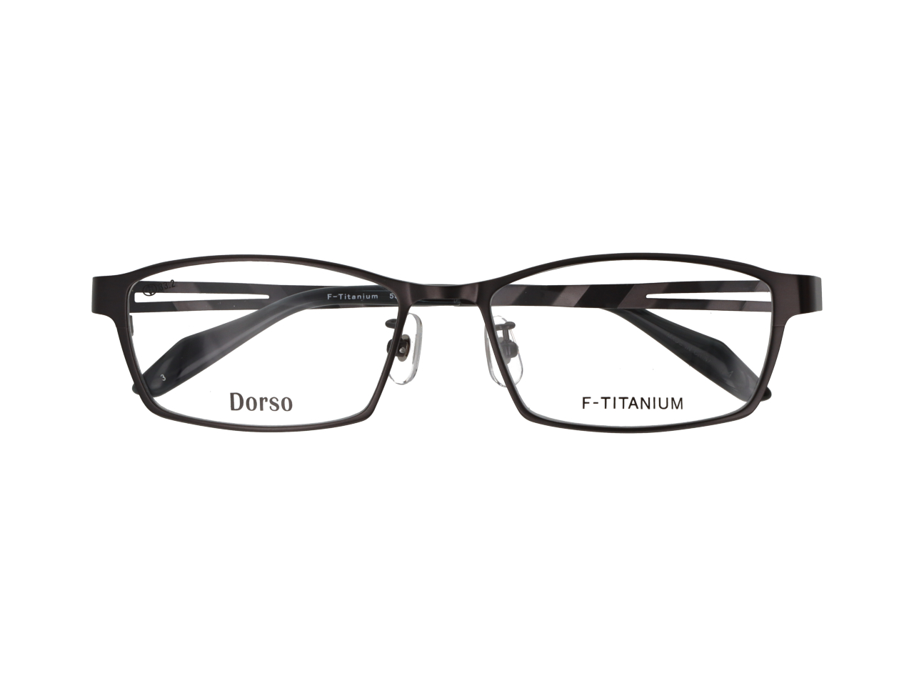 Col.3【ブラック】