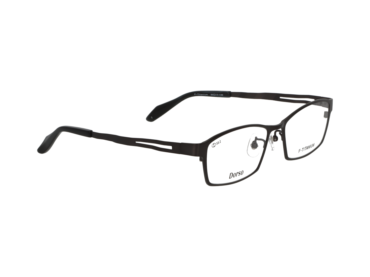 Col.3【ブラック】