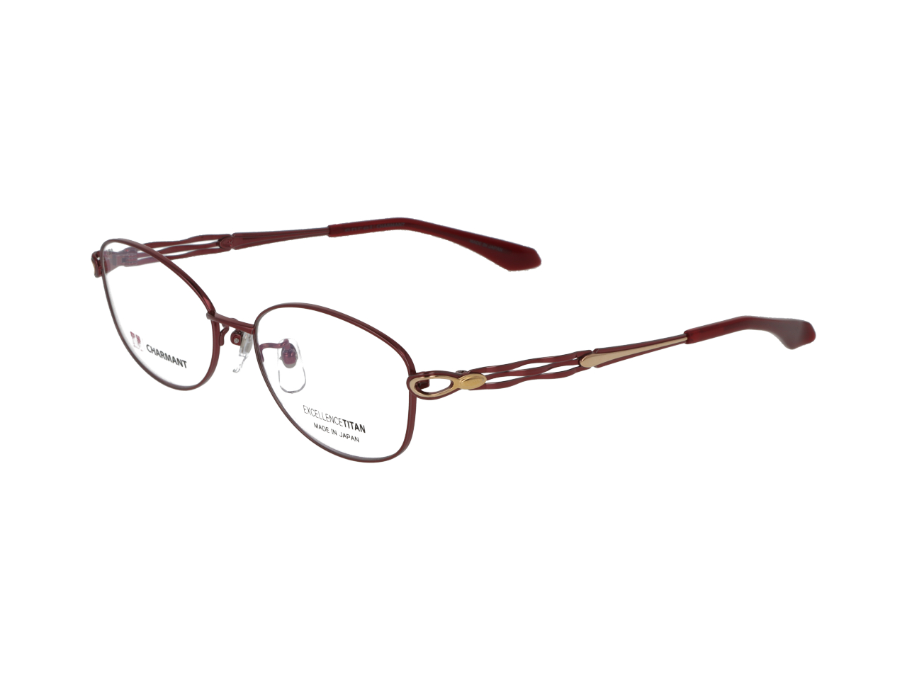 Col.2【ワイン】