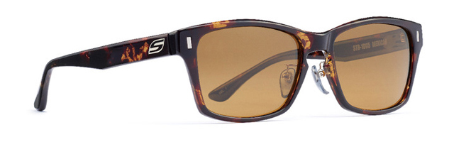 フレームカラーC-1