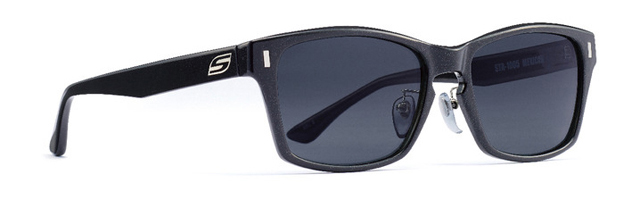 フレームカラーC-2 