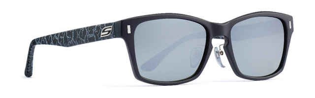 フレームカラーC-4 