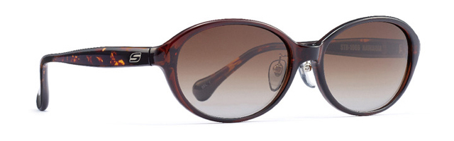 フレームカラーC-1