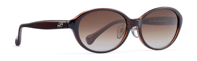 フレームカラーC-2 