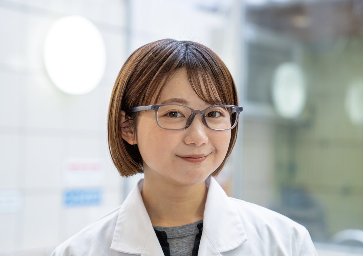 サウナ・お風呂メガネ AIGAN FORゆ3.0 防曇レンズタイプ かっこいいカタチ＝快適タイム・くつろぎ空間にシャープな雰囲気のスクエア‐グレータイプ。