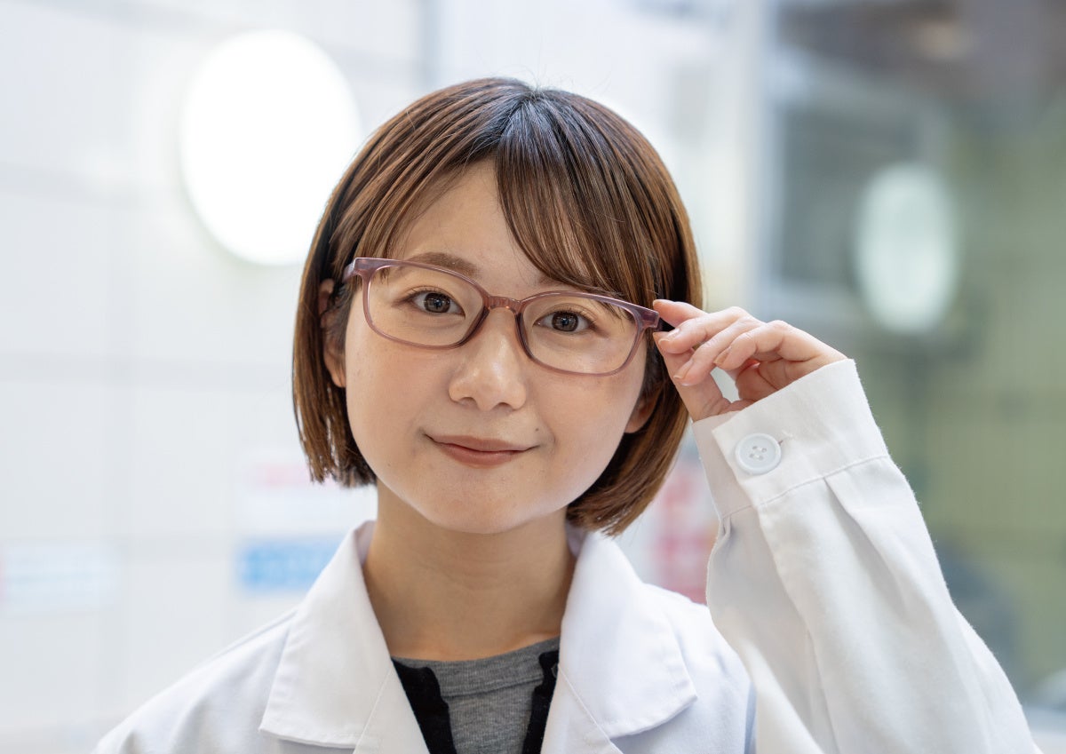 サウナ・お風呂メガネ AIGAN FORゆ3.0 防曇レンズタイプ かっこいいカタチ＝快適タイム・くつろぎ空間に優しい雰囲気のスクエア‐ボルドータイプ。