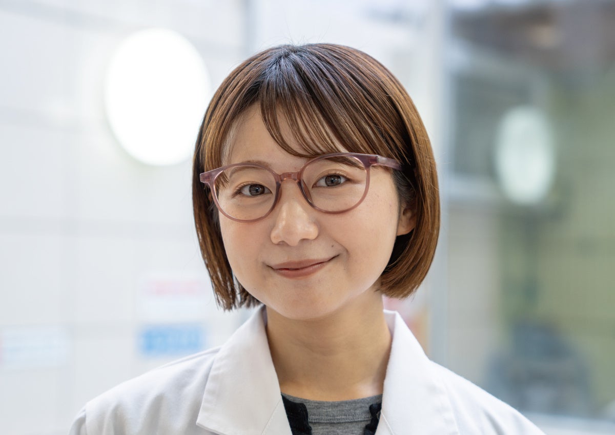 サウナ・お風呂メガネ AIGAN FORゆ3.0 防曇レンズタイプ やさしいカタチ＝快適タイム・くつろぎ空間に優しい雰囲気のボスリントン-ボルドータイプ