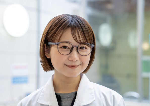 サウナ・お風呂メガネの完成形「新型」AIGAN FORゆ 3.0 新商品発売開始