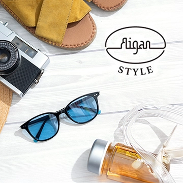 「自然体で、自分らしくいられる」という共通の価値観を持つ両ブランドがタッグを組み、サマンサ モスモス×コホロメガネ登場！