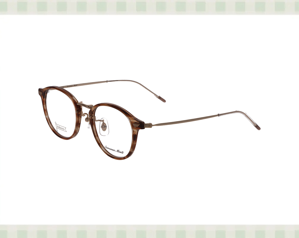 メガネの愛眼公式通販オンラインショップ｜眼鏡・メガネ通販