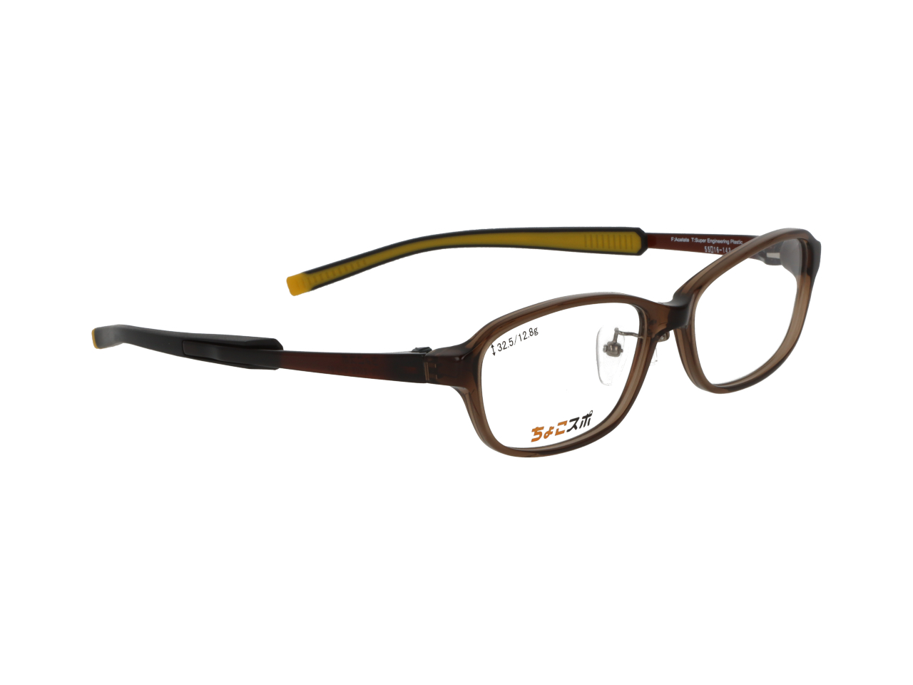 Col.3【ネイビーササ/クリアネイビー】