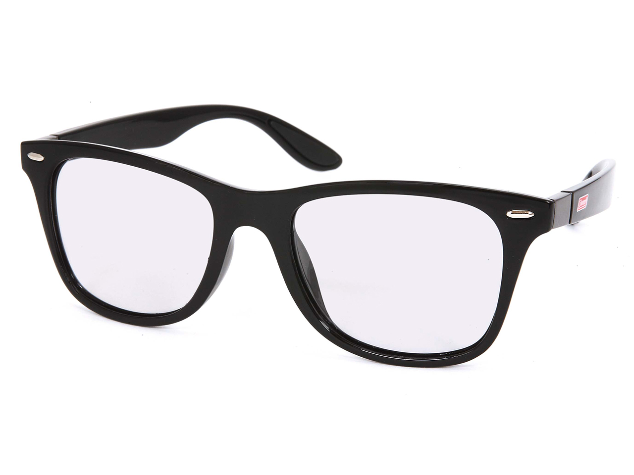 玉鋼　約４４４グラム 楽天市場】コンドーム/ドッティーG (009ドット) 10コ入