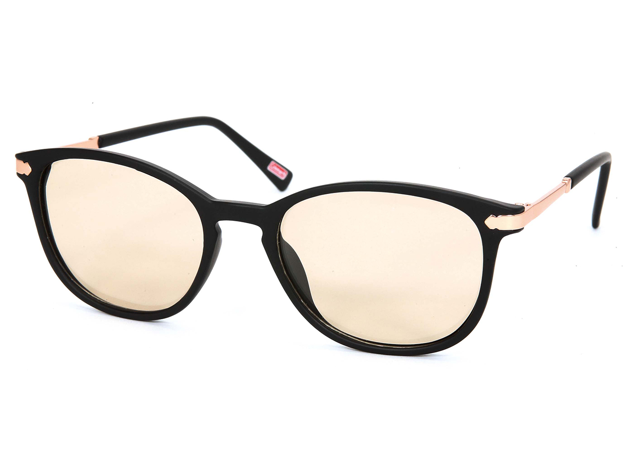 SG Coleman（度なし） CLT-10【全3色】｜愛眼公式オンラインショップ