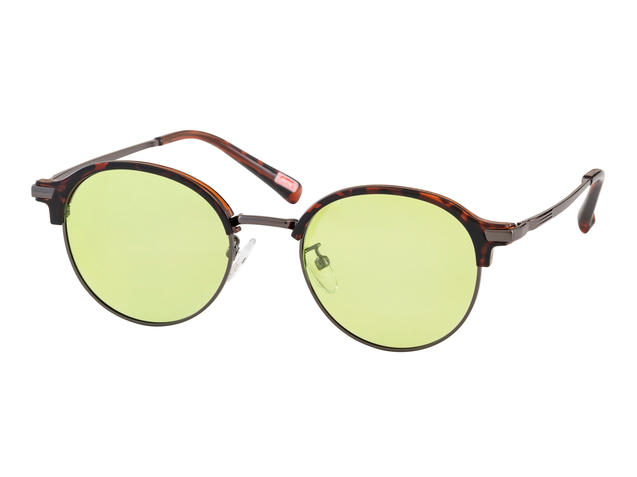 SG Coleman（度なし） CLT-17【全4色】｜愛眼公式オンラインショップ