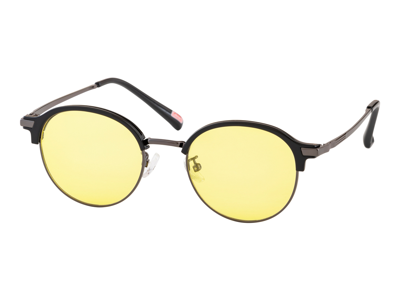 SG Coleman（度なし） CLT-17【全4色】｜愛眼公式オンラインショップ