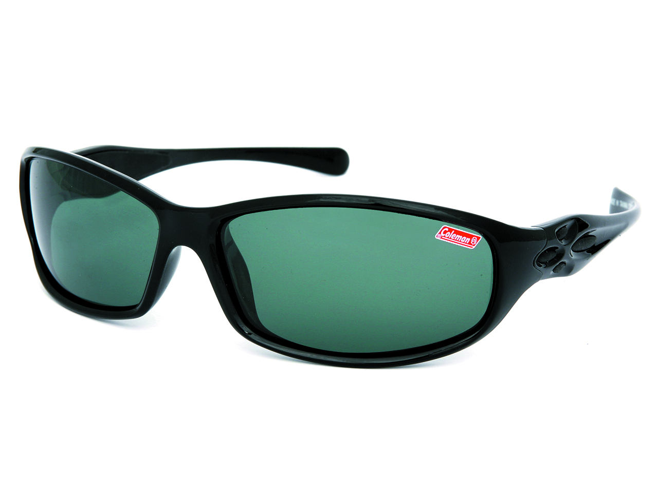 SG Coleman（度なし）CO-3033【全2色】｜愛眼公式オンラインショップ