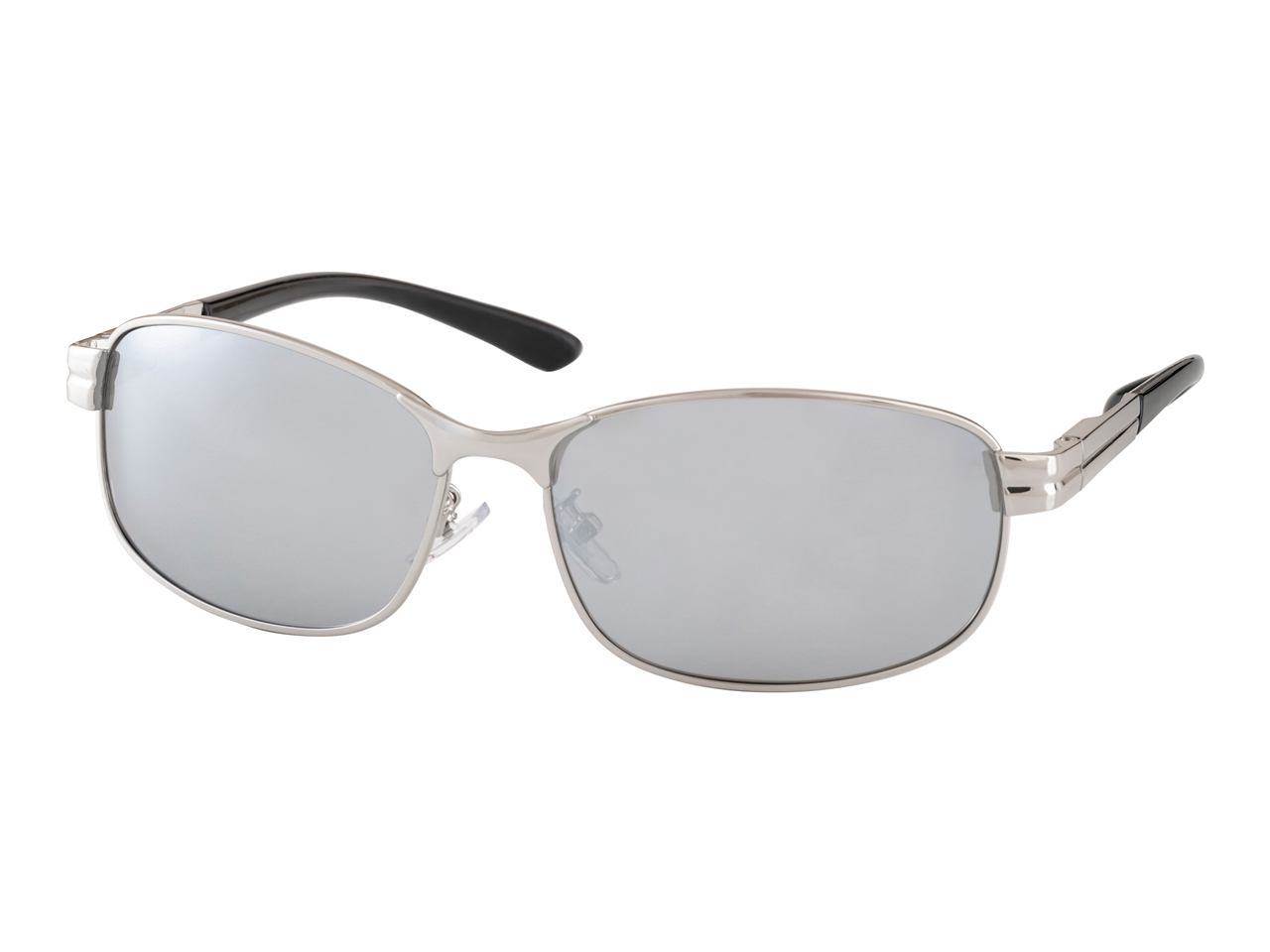 SG Coleman（度なし）CO-3085【全2色】｜愛眼公式オンラインショップ